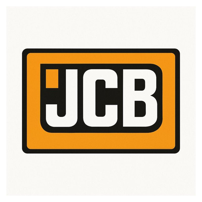 JCB 926-4 Forklift (sn: 00600500-00601999) Parts Catalog PDF
