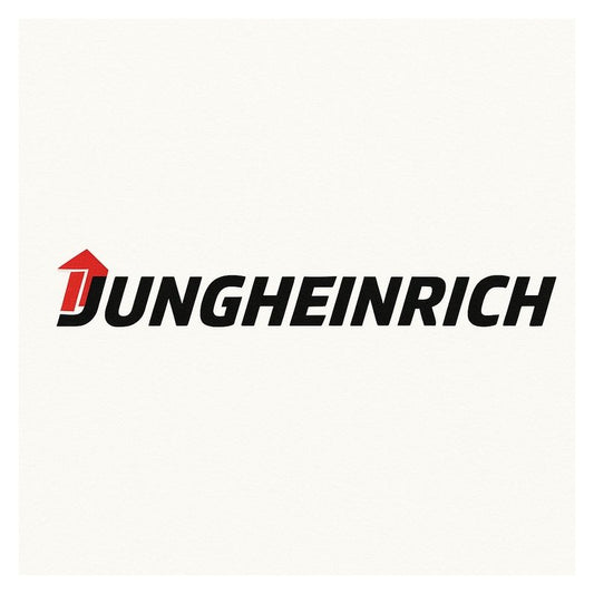 Jungheinrich Fork Truck Type Dfg/tfg 316s/320s/420s/425s/430s/540s/545s/550s Service Repair Workshop Manual PDF