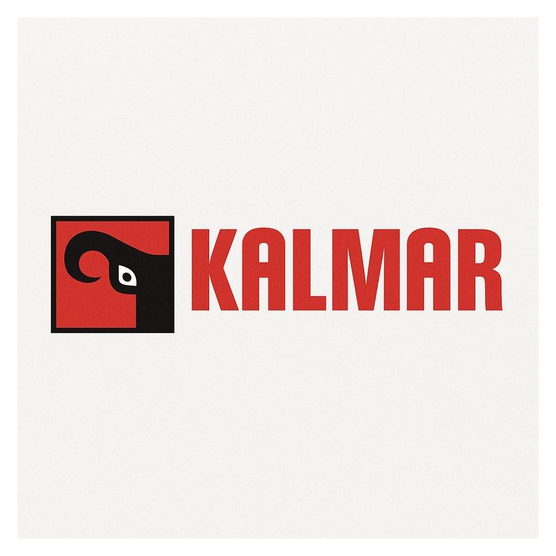 Still Fork Truck R70-60 R70-70 R70-80: R7126 R7127 R7128; Kalmar DCE-50 Service Repair Workshop Manual PDF