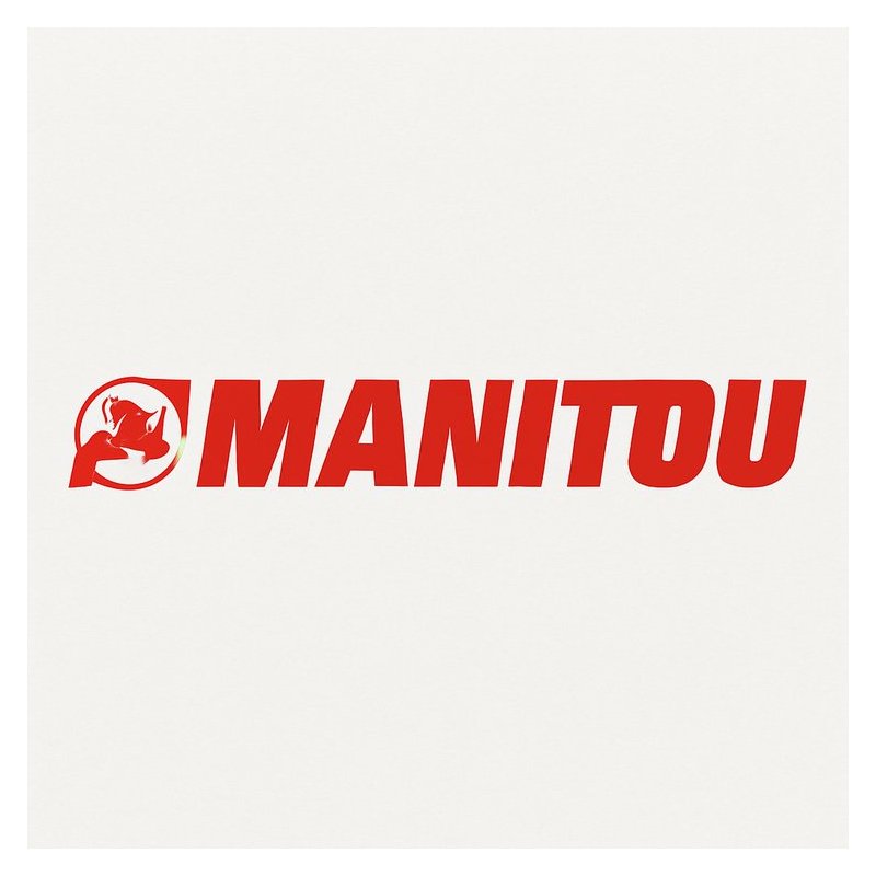 Manitou MT 10044 Telescopic Handler Service Repair Workshop Manual PDF