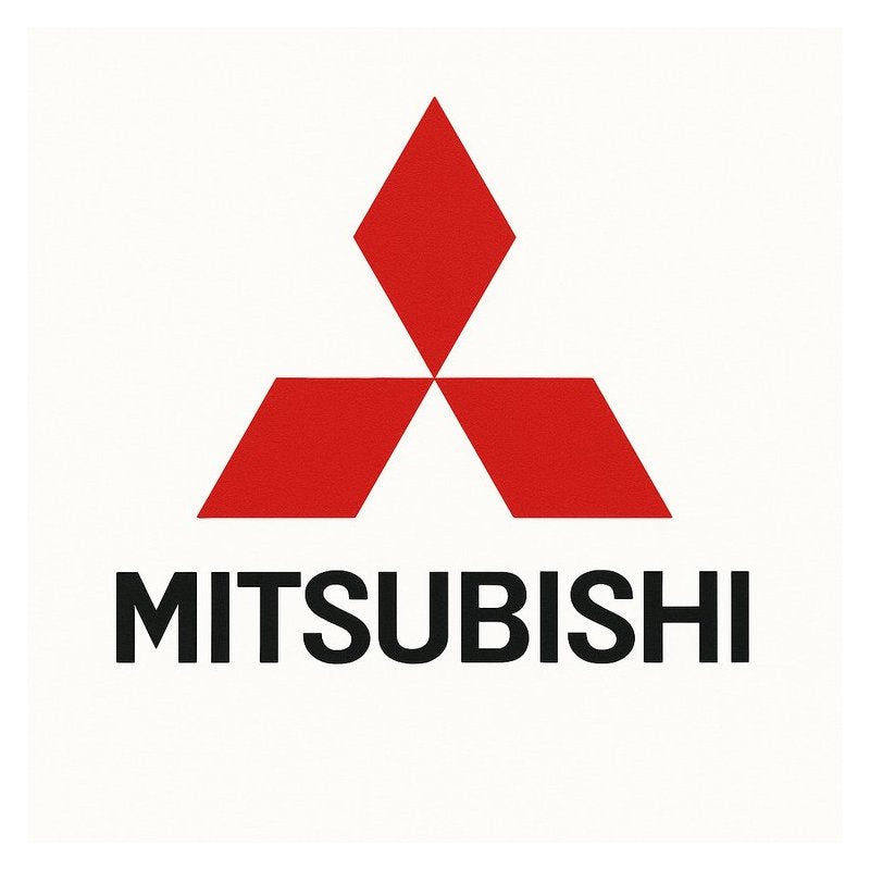 Mitsubishi Forklift Trucks FD80 FD90 FD100 FD115 FD135 FD150A 6d16 Diesel Engine Service Repair Workshop Manual PDF