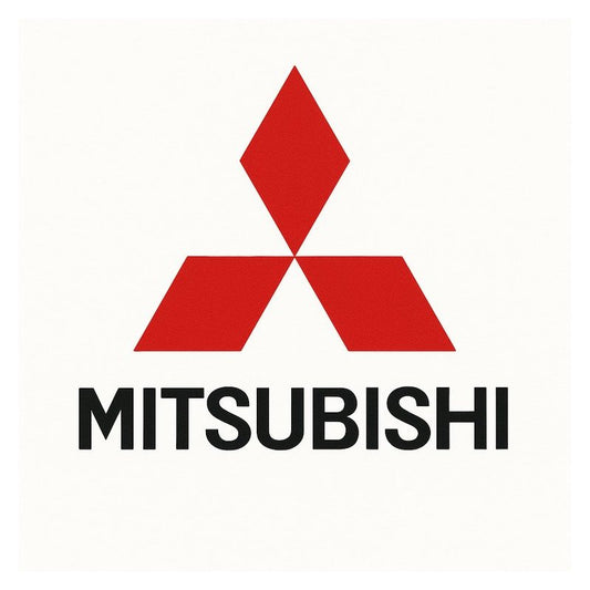 Mitsubishi Forklift Trucks FD80 FD90 FD100 FD115 FD135 FD150A 6d16 Diesel Engine Service Repair Workshop Manual PDF