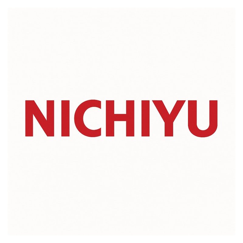 Nichiyu FB-70 Series FB 10P-30P Forklift Industrial Service Repair Workshop Manual PDF