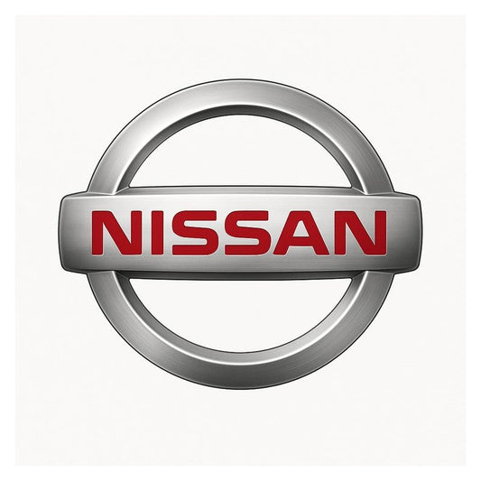 Nissan Forklift Internal Combustion 1f5 Series (engine Gas/lpg TB42 Engine Diesel S6s) Service Repair Workshop Manual PDF