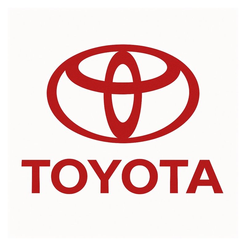 Toyota 7fb10-7fbj35 Electric Powered Forklifts Service Repair Workshop Manual PDF