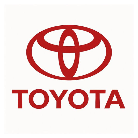 Toyota Diesel Forklift Truck 8-series: 8fdu15 8fdu18 8fdu20 8fdu25 8fdu30 8fdu32 Parts Catalog