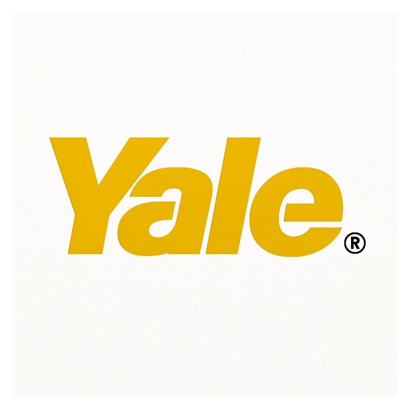 Yale OS 030 EA Lift Truck Service Repair Workshop Manual PDF
