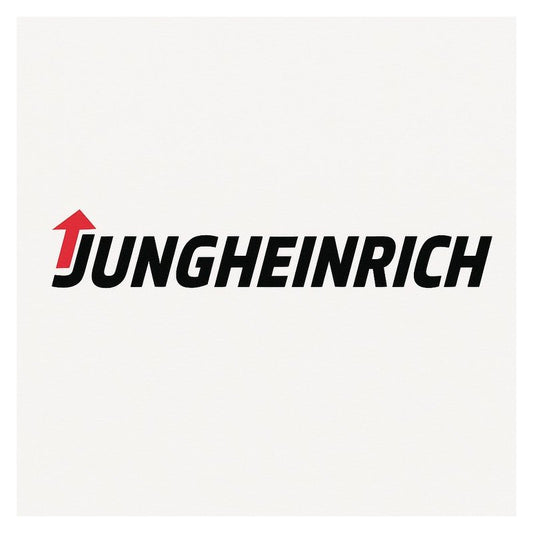 2009-2015 Jungheinrich Order Picker EKS 110 (03. . ) Service Repair Workshop Manual PDF