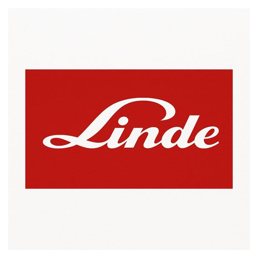 Linde Order Picker Type 1111: N20VI N20VLI Operating (user ) Service Repair Workshop Manual