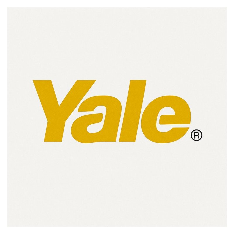 Yale (D943) MO20 MO20S MO20F Low Level Order Picker D943 Catalogue Parts Catalog PDF
