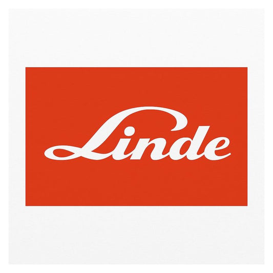 Linde Electric Tail End Pallet Stacker Type 1170: L06AC L10AC L12AC L16AC Operating (user ) Service Repair Workshop Manual