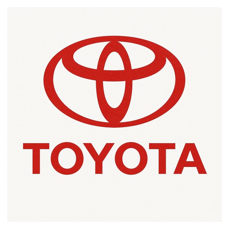 Toyota Powered Pallet Stacker 7sll13.5s Spare Parts Catalog PDF