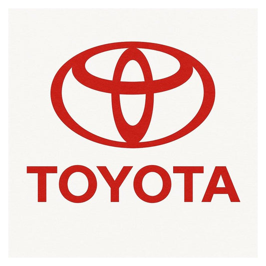 Toyota Powered Pallet Stacker 7sll13.5s Spare Parts Catalog PDF