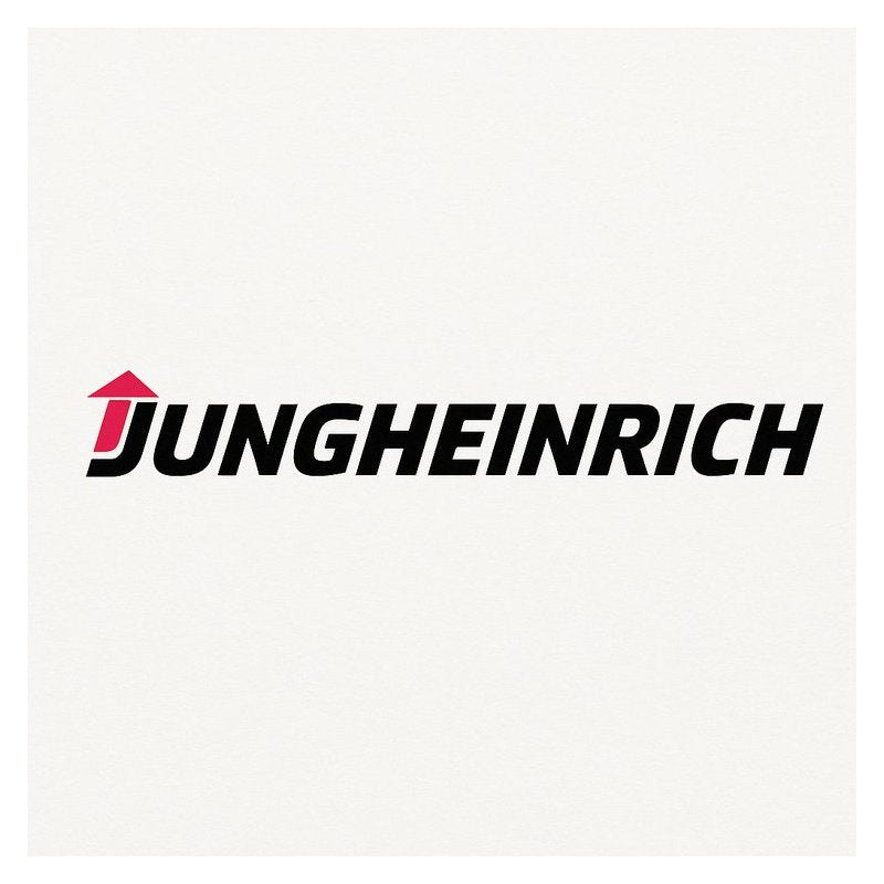 2005-2012 Jungheinrich Pedestrian Pallet Truck ECR 327 (10. . ) 336 Service Repair Workshop Manual PDF
