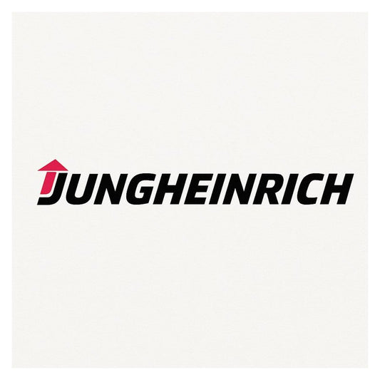 2005-2012 Jungheinrich Pedestrian Pallet Truck ECR 327 (10. . ) 336 Service Repair Workshop Manual PDF