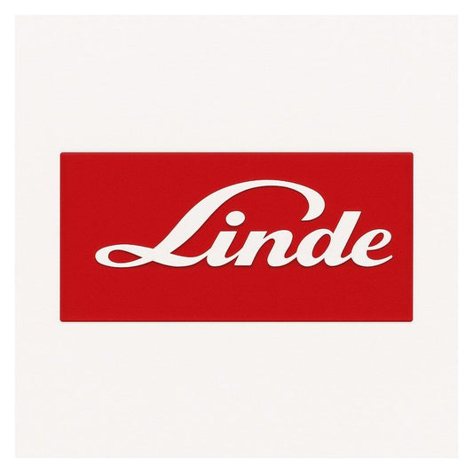 Linde Pallet Truck Type 365 Explosion Protected: L16 EX Training Service Repair Workshop Manual