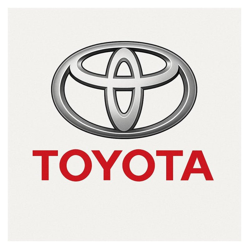 Toyota 8hbw30 8hbe30 8hbc30 8hbe40 8hbc40 8tb50 Pallet Trucks (serial Number: 36001 Up) Service Repair Workshop Manual PDF