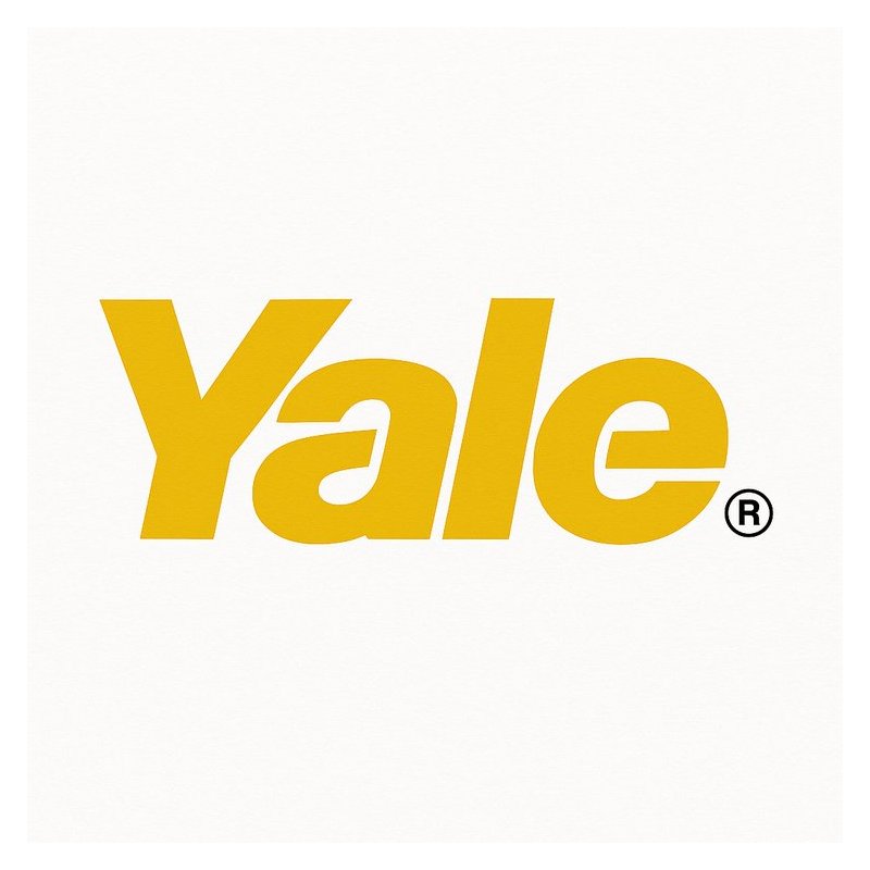 Yale Pallet Truck: MCW020 MCW040 Service Repair Workshop Manual PDF