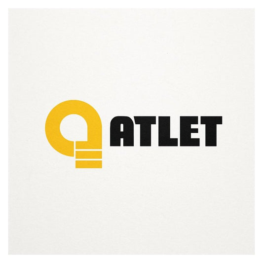 Atlet Reach Truck Type X-90, XJN 125, Xml/jn 160, Xml/sn 250, XSN 200, Xtf/jn 100, Xtf/sn 100 Service Repair Workshop Manual PDF