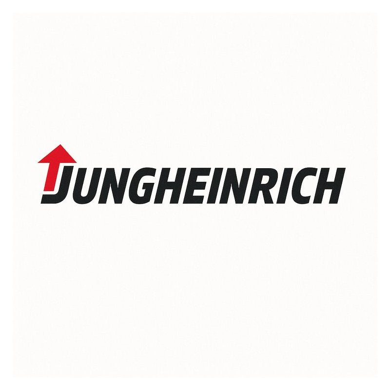 Jungheinrich Electric Reach Truck ETM320 ETM325 ETV320 ETV325 ETV-H320 Service Repair Workshop Manual PDF