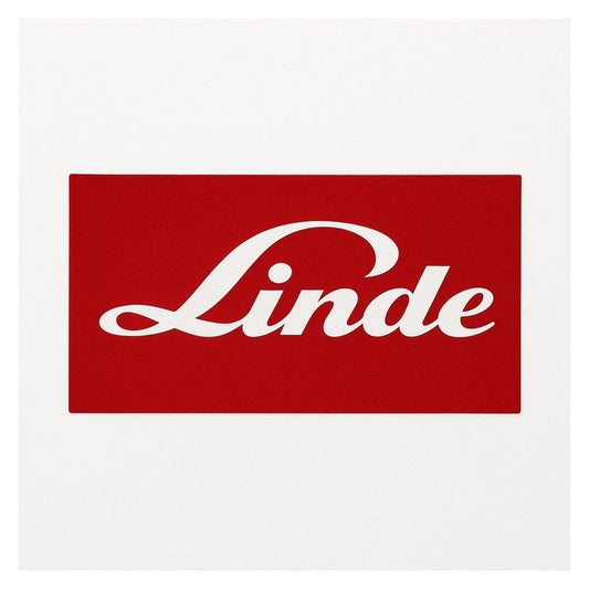 Linde Electric Reach Truck Type115-03:r14 R16 R20 Service Repair Workshop Manual