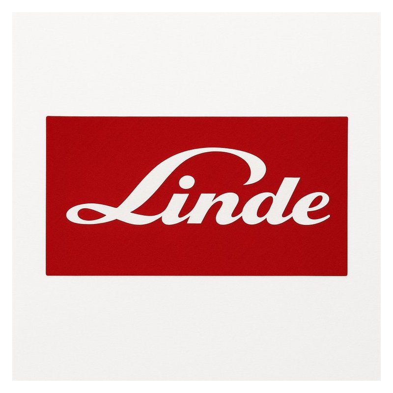 Linde Electric Reach Truck Type 115-02 R14HDS R14S R16HDS R16NS R16S R20NS R20S Owners Operators Operator's Manual PDF
