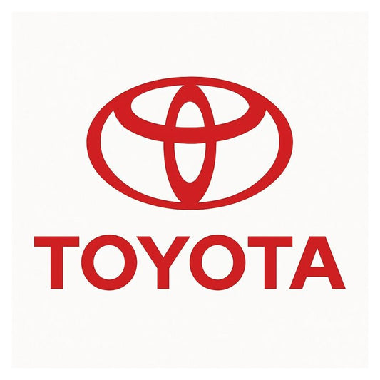 Toyota Reach Truck 7FBRE 25-1 25-2 25C Spare Parts Catalog PDF