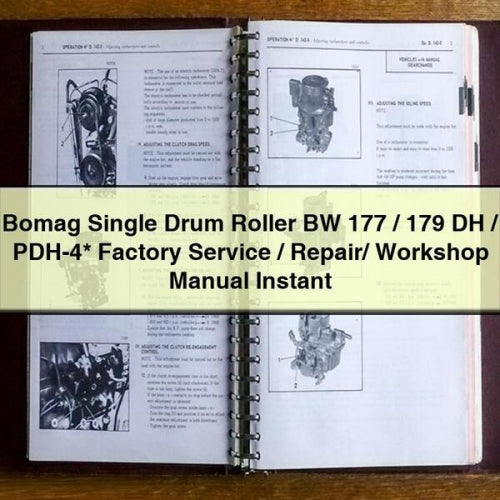 Still EGV 10 12 Electric Pallet Truck Service Repair Workshop Manual