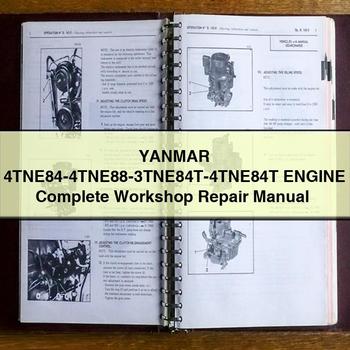 Challenger 604 Aircraft Flight Crew Operating Service Repair Workshop Manual
