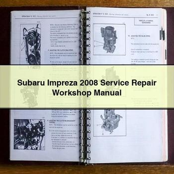 Best JLG 45HA Lift Operators Safety Service Repair Workshop Manual