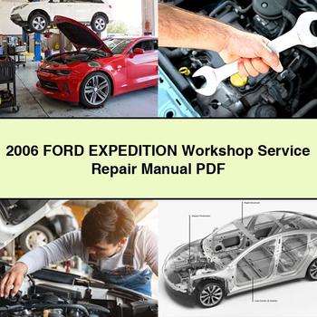 Bobcat 341 Compact Excavator SN 234711198 Above Operation Service Repair Workshop Manual PDF
