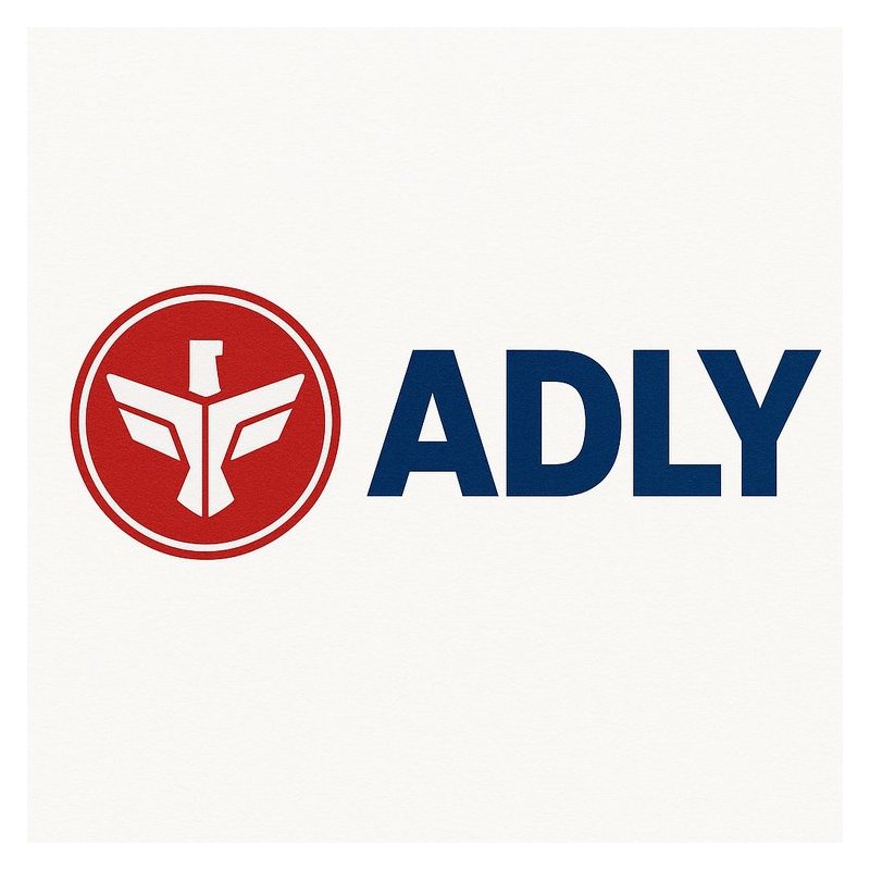 2006 Adly ATV-300 Service Repair Workshop Manual PDF