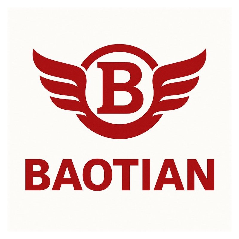Baotian SYM Jolie DD50 Scooter Service Repair Workshop Manual