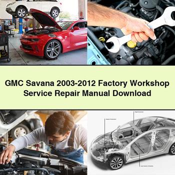 Ferroli SYS 10 23 Installation Service Repair Workshop Manual