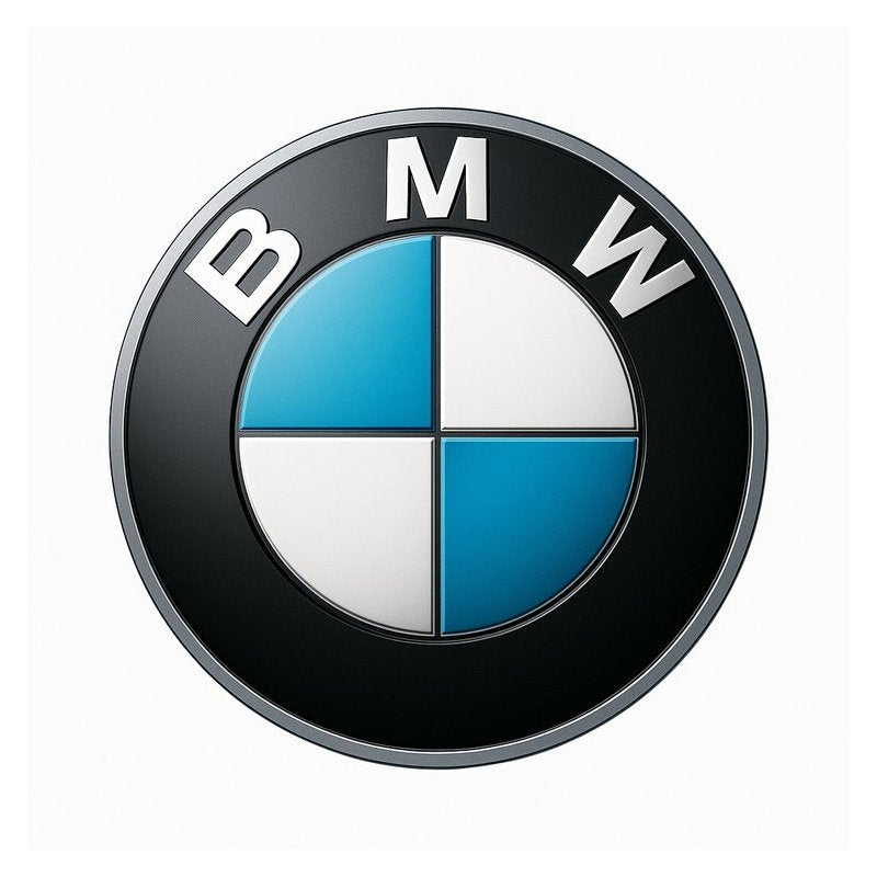 BMW Motorcycle R1150RT Service Repair Workshop Manual