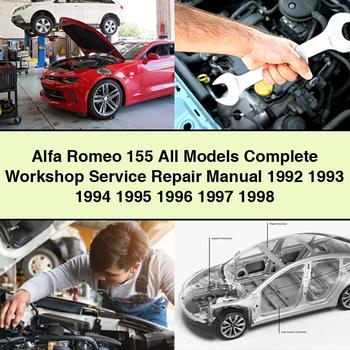 BOBCAT 863 High FLOW SKID Steer Loader SN 514625001 & Above (EDITION 1998) Service Repair Manual