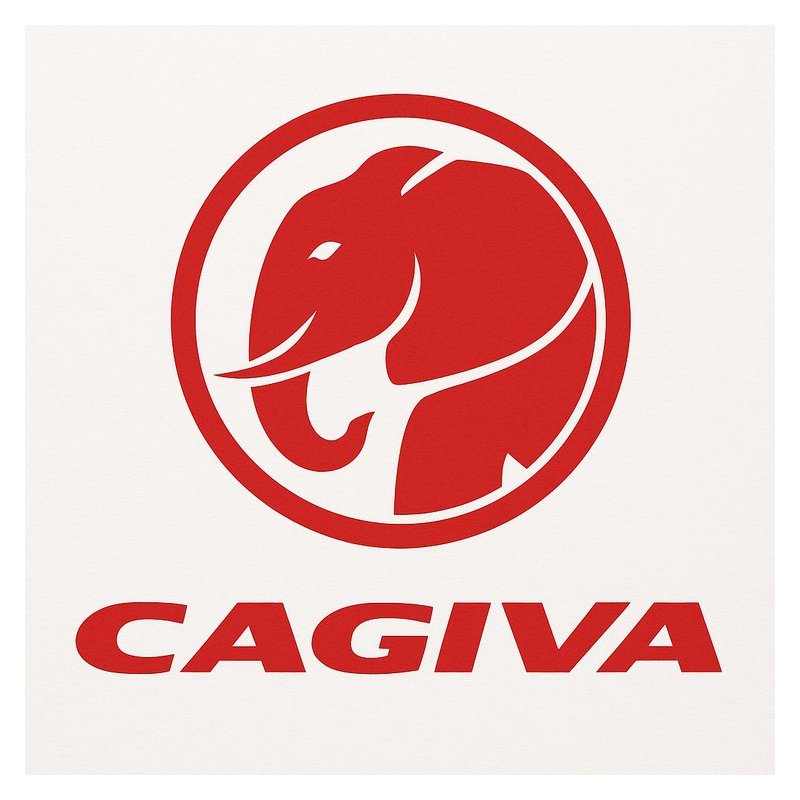 1991 Yamaha GT Cagiva 900 Service Repair Workshop Manual