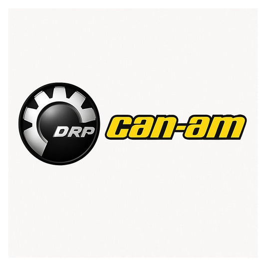 2006 CAN-AM Rotax V-810 Service Repair Workshop Manual PDF