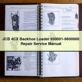 Beechcraft Queen Air IPC 65 80 A80 parts Manual