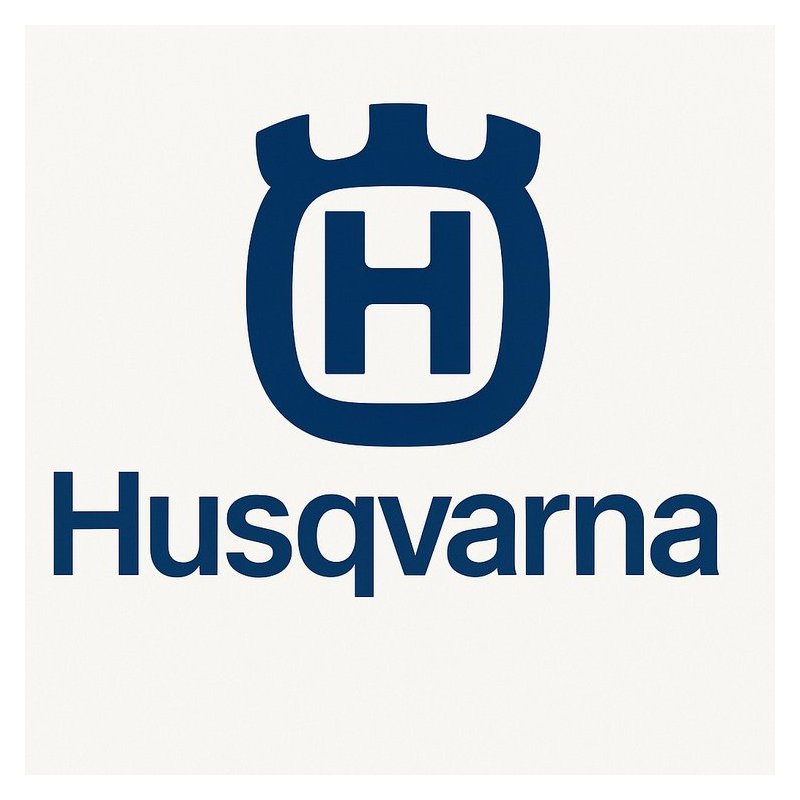 1998-2000 Piaggio LT Husqvarna TE 610 SM S Service Repair Workshop Manual