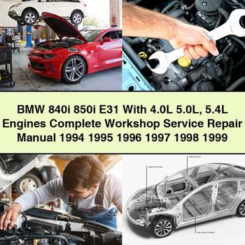 Terex Telelift 3713 SX Telescopic Handler Service Repair Workshop Manual PDF