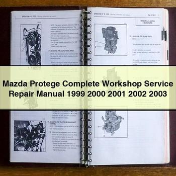 1996 Chevrolet P Series S-10/s10 Pick Up Truck Owners Owner's Manual PDF