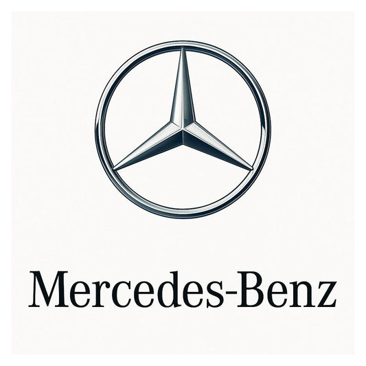 Mercedes Benz Mercedes-benz Trucks Buses -714.1 MB Service Repair Workshop Manual