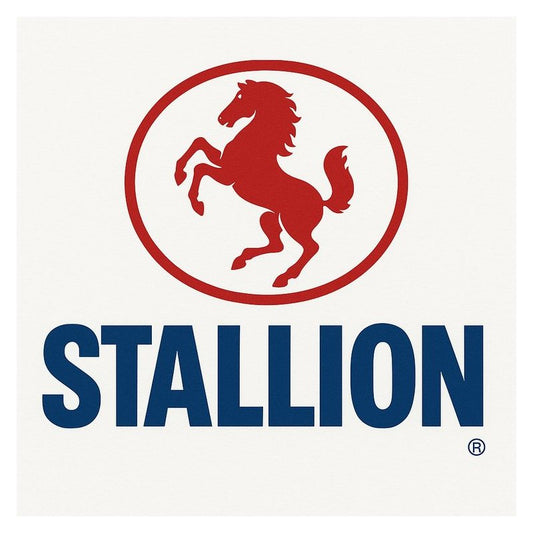 Stallion 800 Bus Electrical System Wiring Diagrams