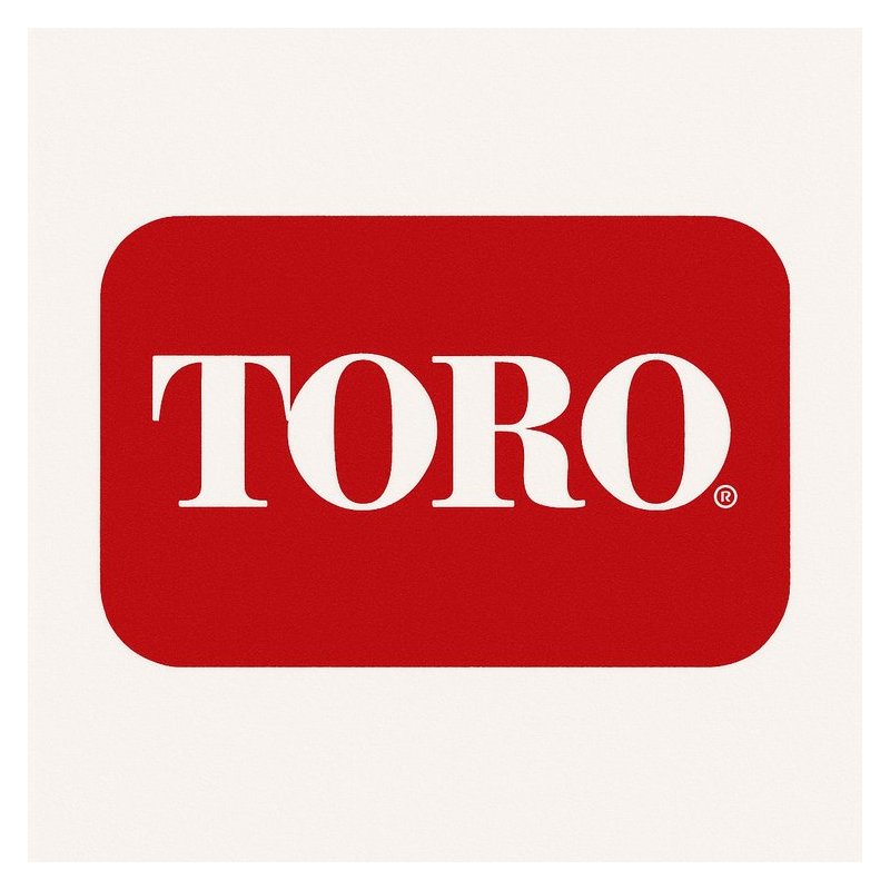 2011 Golf Carts Toro Groudsmaster 360 Service Repair Workshop Manual PDF