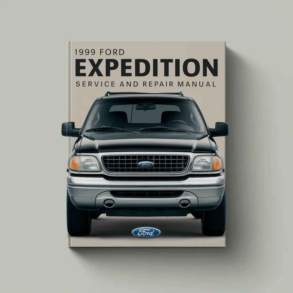 Cessna 172 1977-1986 Service Repair Manual