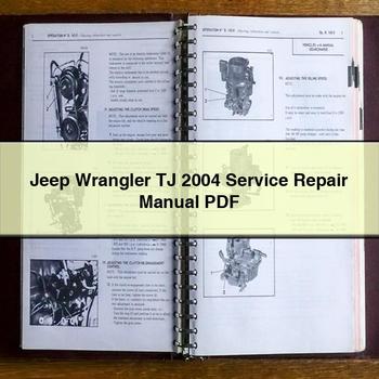 Piper PA-28-161 Cadet PC761828 parts catalog