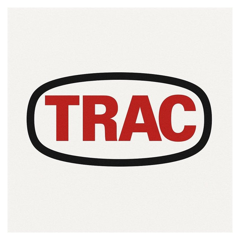 Trac Cub Cadet 7000 Series Compact Service Repair Workshop Manual