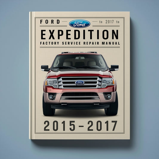 Hough P600 Transmission Torque Converter Service Repair Workshop Manual