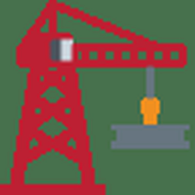 Hyundai Wheel Loader Hl770-9 / Service Repair Workshop Manual PDF